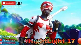 Miniature : #HighLight 17🤭🚨