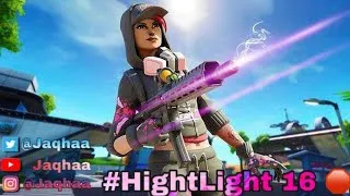 Miniature : Highlight 16🤓💥