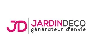Miniature : Jardindeco.com - Histoire familiale
