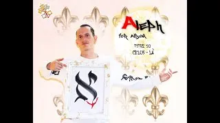 Miniature : JARIKU - Album: Aleph | Titre 19 : Le déluge de son