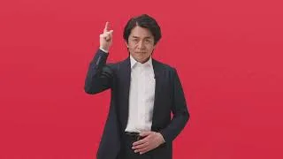 Miniature : C'EST UNE HONTE !!! - RÉACTION NINTENDO DIRECT [10.06.2026]