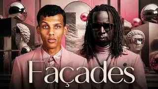 Miniature : Stromae & Youssoupha - Façades  (Exclu 2026) (fan made)