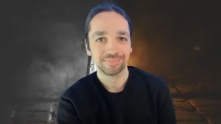 Miniature : Merci.