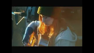 Miniature : Snow - Lisa Hannigan (cover)
