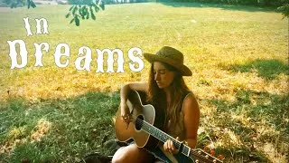 Miniature : In dreams - Sierra Ferrell (cover)