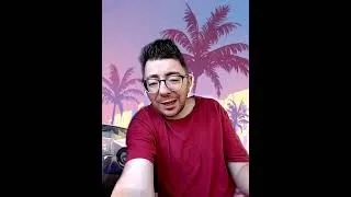 Miniature : PAS DE SUPPORT PHYSIQUE POUR GTA 6 !!!! 😡🤬🤬😡