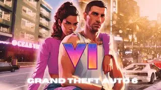 Miniature : Le jeu vidéo qui va RÉVOLUTIONNER l'industrie
