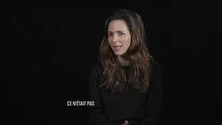 Miniature : Sociétés d'assistance - L'accident de voiture