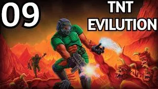 Miniature : Toujours plus d'ennemis | Doom : TNT Evilution #9
