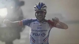 Miniature : JAUNE MAYO - TIBOPINO (CHANSON A LA GLOIRE DE THIBAUT PINOT)