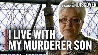 Miniature : My Son Murdered My Daughter: Can I Forgive Him?