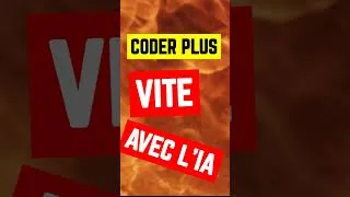 Miniature : 3 outils ai pour coder plus vite