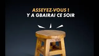 Miniature : Dis moi qui est la plus belle saison 9 - [ EPISODE 13 : BEAUTÉ INTÉRIEURE ] - QLPB 9