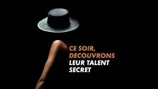 Miniature : Dis moi qui est la plus belle saison 9 - [ EPISODE 12 : MON TALENT SECRET ] - QLPB 9