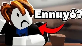 Miniature : TOP 10 des jeux Roblox auxquels TU DOIS jouer