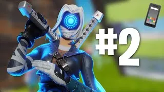 Miniature : Digits 📱 | Miido | Highlights #2