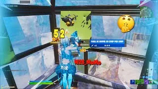 Miniature : No Lie 🤫 | Miido | Highlights #1