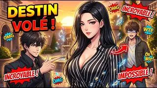 Miniature : 🔥 Résumé Manhwa : Mère du Héros, il détruit l'origine du héros pour changer son destin