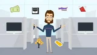 Miniature : Introduction à la chaine