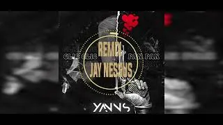 Miniature : Yanns -  Clic Clic Pan Pan (Remix Jay Nessus)