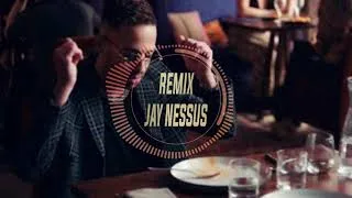Miniature : Naps - La kiffance ( Remix Jay Nessus )