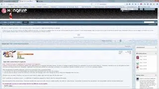 Miniature : [Tutorial] Démarrer un jeu RPG Maker japonais avec AppLocale