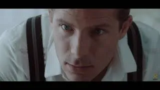 Miniature : NIARK : i comme inspecteur