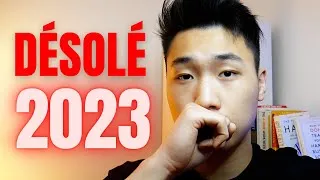 Miniature : pourquoi tes nouvelles résolutions vont échouer (ne fais pas ces 3 erreurs)
