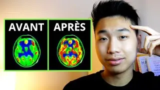 Miniature : VOICI le SECRET du bonheur (d'après la SCIENCE)
