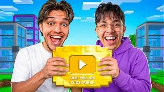 Miniature : J'ai Testé le JEU ROBLOX de LITSU !