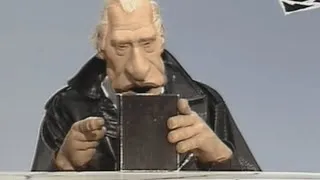 Miniature : LES GUIGNOLS DE L'INFO // AH QUE COUCOU