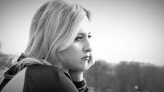 Miniature : Francesca Tandoi - Memories of Love ft. Stacey Kent (Official Video)
