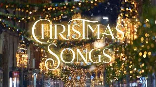 Miniature : Christmas Songs - Timeless Christmas Classics | Merry Christmas with Cheryl Porter