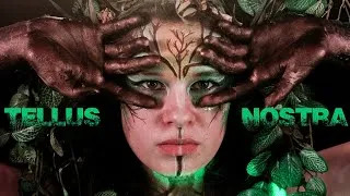 Miniature : ✨🌍Tellus Nostra  - Court métrage🌍✨