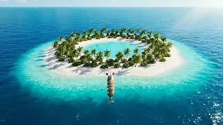 Miniature : Siné Sté Sis - Le Voyage de Cosmolito - Planète Tahiti