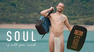 Miniature : Soul is all you need