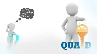 Miniature : Quand utiliser `PreparedStatement` et `Statement` en Java
