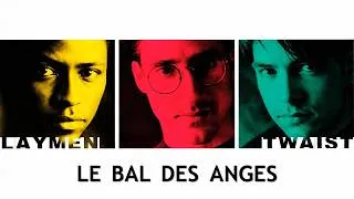 Miniature : Laymen Twaist Le bal des anges Karaoke