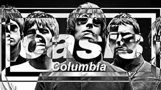 Miniature : Oasis Columbia Karaoke