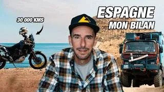 Miniature : Paradis ou illusion ?