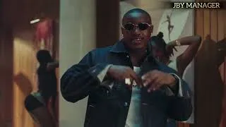 Miniature : PATORANKING - SHAKE THAT FT. RUGER ( OFFICIAL VIDEO)