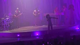 Miniature : Amel Bent - Jusqu'au bout (Live au Zénith de Dijon 24 05 2026)