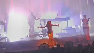 Miniature : Amel Bent - 1, 2, 3 (Live au Zénith de Dijon 24 05 2026)
