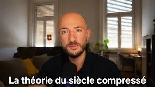 Miniature : Le patron d'Anthropic a posé une bombe (personne n'en a tiré les conséquences)