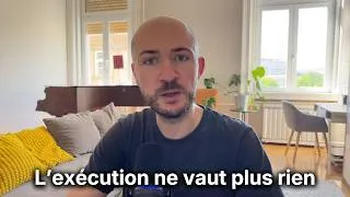 Miniature : Il y a 2 mondes du travail en 2026 (dans lequel êtes-vous ?)