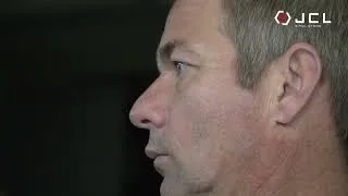 Miniature : Sébastien LOEB / JCL Simulators entraînement DTM Portimão