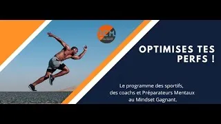 Miniature : MC boost ses perfs