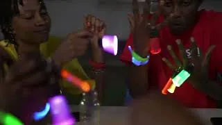 Miniature : LED PULSE by JCW WORLD