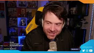 Miniature : [24/05/23] Joueur du Grenier - PlayStation Showcase 2023