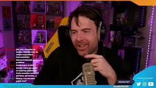 Miniature : [17/05/23] Joueur du Grenier - Bum Simulator